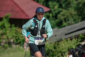 BIB: 
                            <button type="button" onclick="openModal(26715838)" class="btn btn-primary btn-sm float-right btn-popup" data-toggle="modal" data-target=".modal-high-quality">
                        <i class="fas fa-shopping-cart"></i> Add to Cart
                    </button>
                                            <button type="button" onclick="isThisMe(26715838, true)" class="btn btn-success btn-sm float-right btn-popup btn-isme hidden" data-toggle="tooltip" data-placement="bottom" title="นี่คือรูปของคุณใช่ไหม คลิกที่นี่เพื่อเอาเข้าอัลบั้ม">
                        <i class="fas fa-plus"></i> Add to album
                    </button>
                    <button type="button" onclick="isThisMe(26715838, false)" class="btn btn-warning btn-sm float-right btn-popup btn-isnotme hidden">
                        <i class="fas fa-ban"></i> Remove from album
                    </button>